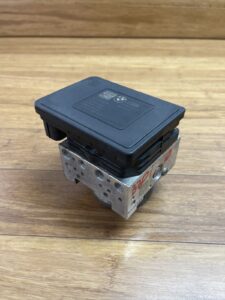 2014-2021 BMW 330i F30 ABS Anti-Lock Brake Pump Module Assembly Unit OEM