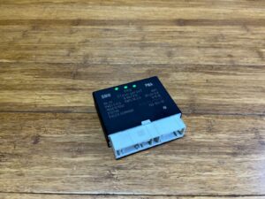 2014-2023 BMW X6M F86 PDC Park Distance Sensor Control Module Unit 6878315 OEM