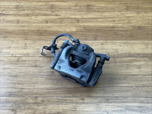 2014-2023 Mini Cooper S F55 Front Right Side Brake Caliper 57K Miles OEM