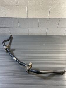 2014-2024 Maserati Ghibli M157 Front Anti Roll Sway Bar Stabilizer Link OEM