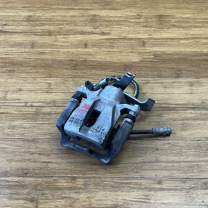2014-2024 Mini Cooper S F55 2.0L Brake Caliper Rear Left Side 95k Mile OEM