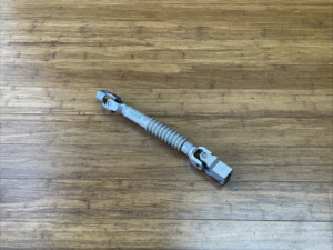 2014-2024 Mini Cooper S F55 Lower Steering Column Shaft Spindle OEM