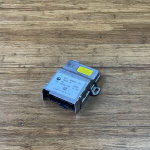 2014-2024 Mini Cooper S F55 Sensor Control Module Computer Unit OEM *NOTE*