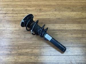 2014-2024 Mini Cooper S F55 Shock Strut Absorber W/ Spring Front Left Side OEM