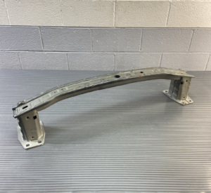 2015-2019 Land Rover Discovery Sport L550 Front Bumper Reinforcement Bar OEM