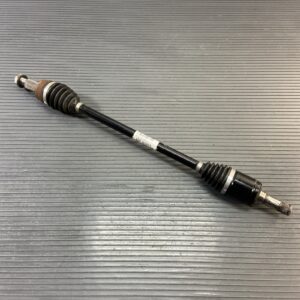 2015-2019 Land Rover Discovery Sport L550 Rear Right or Left Axle Shaft OEM