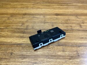 2015-2020 BMW X6M F86 Trunk Lid Liftgate Tailgate Function Control Module OEM