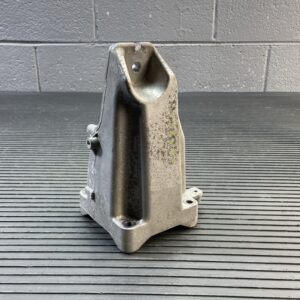 2015-2020 Mercedes C300 C205 2.0L Engine Frame Right Mount Bracket Support OEM
