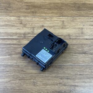 2015-2023 Mercedes C63 W205 A/C Air Conditioner Control Module Unit OEM