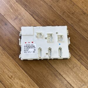 2015-2023 Mercedes C63 W205 Coupe SAM Signal Acquisition Module OEM ECU