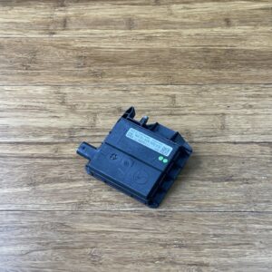 2015-2025 Mercedes GLC63 C253 Battery Low Voltage Indicator A0009061505 OEM