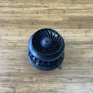 2015-2025 Mercedes GLC63 C253 HVAC Heater Blower Motor Fan 0999062003 OEM