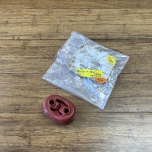2015-2026 Audi A3 Q3 TT Exhaust Hanger Mount Front Left Or Right Side OEM