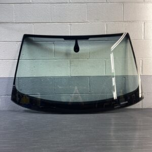2016-2018 Audi Q3 8U Windshield Windscreen Window Glass Panel Front OEM *NOTE*