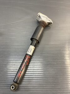 2016-2018 BMW 328i 340i F30 Rear Left or Right Shock Strut Absorber OEM