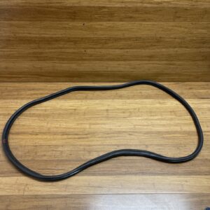 2016-2022 BMW X1 F48 Rear Right or Left Door Seal Rubber Weatherstrip OEM