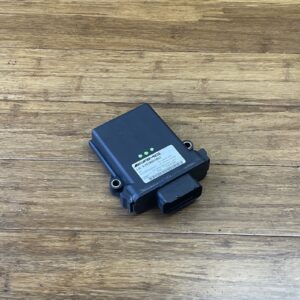 2016-2023 Mercedes GLC63 C253 ECU Mount Control Module Unit A2539003802 OEM