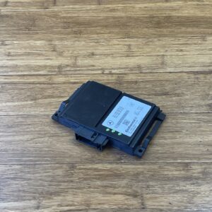 2016-2023 Mercedes GLC63 C253 Radar Cruise Control Module A0009005109 OEM
