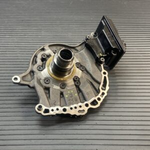 2016-2023 Volvo XC40 T4 2.0L FWD A/T Transmission Fluid Hydraulic Oil Pump OEM
