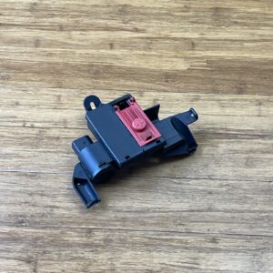 2016-2024 Audi Q7 4M 2.0L Fuse Battery Junction Box Unit 4M0941823A OEM