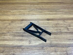 2016-2024 Audi R8 4S Brace Steering Column Mounting Bracket 4S0419293A OEM