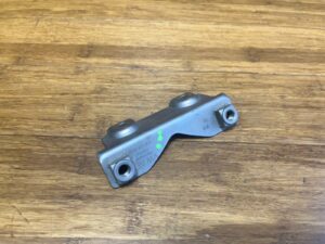 2016-2024 Audi R8 4S Front Left Side Differential Support Bracket 4S0599361B OEM