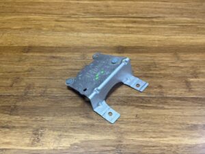 2016-2024 Audi R8 4S Front Left TPMS Sensor Tire Pressure Holder Bracket OEM