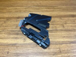 2016-2024 Audi  R8 4S Front Right Bumper Support Mount Bracket OEM *NOTE*