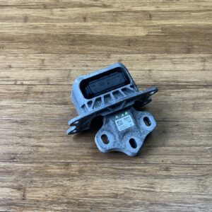 2016-2024 BMW X1 F48 2.0L AWD Automatic Transmission Mount Unit 22316853449 OEM