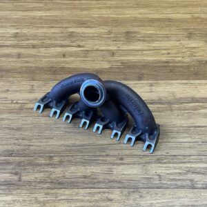 2016-2024 Mercedes G550 Engine Exhaust Manifold Front Left Or Right Side OEM