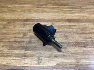 2016-2025 BMW X7 G07 3.0L Variable Valve Timing Solenoid 68k Miles OEM
