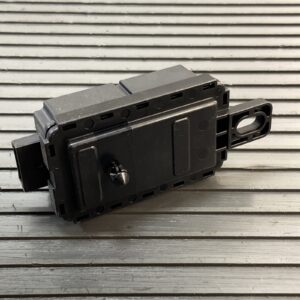 2016-2026 BMW 230i 228i 330i 430i Tire Pressure Receiver Control Module Unit OEM