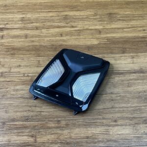 2016-2026 BMW M2 G87 3.0L Roof Console Dome Light Switch Black Unit OEM