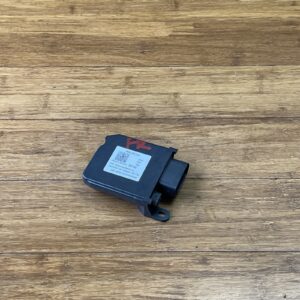 2017-2019 Audi Q7 A7 Seat Occupant Sensor Module Unit Front Right Side OEM