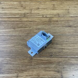 2017-2020 Mercedes C63 W205 Ambient Light Illumination Control Module Unit OEM