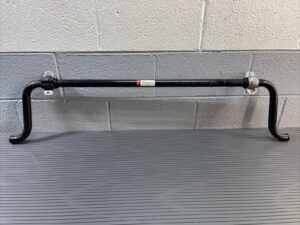 2017-2023 Audi R8 4S Plus Front Sway Anti Roll Bar Stabilizer 4S0411309J OEM