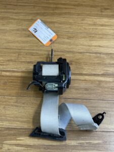 2017-2023 BMW 530 540 550 M5 G30 F90 Rear Left or Right Seatbelt Retractor OEM