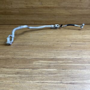 2017-2023 BMW G12 740i Ac air Refrigerant Line Dual Pipe Hose 9324796 OEM