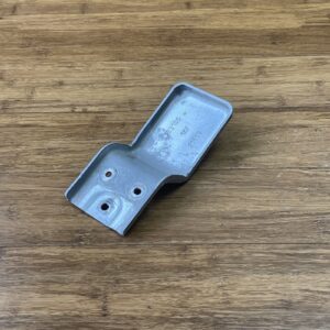 2017-2023 Ferrari Portofino F164 Fuel Tank Mount Right Upper Bracket 753100 OEM