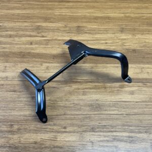 2017-2023 Ferrari Portofino F164 Under Column Bracket Mount Support OEM