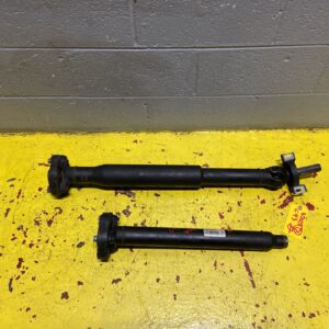 2017-2023 Mercedes W205 C43 Drive Shaft DriveShaft Propeller 2054108003 OEM