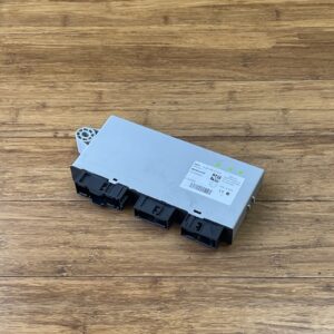2017-2023 Rolls Royce Dawn Anti Theft Locking Control Module Unit Computer OEM