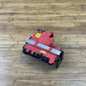 2017-2023 Rolls Royce Dawn RR6 Battery Terminal Distribution Fuse Box OEM