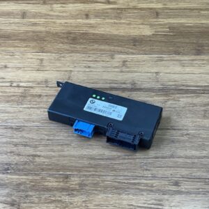 2017-2023 Rolls Royce Dawn RR6 Central Gateway Theft Control Module OEM