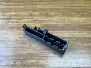 2017-2023 Rolls Royce Dawn RR6 Control Module Holder Foam Unit OEM