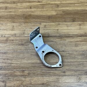 2017-2023 Rolls Royce Dawn RR6 Exhaust Bracket ZYL.1-6 18328642270 OEM