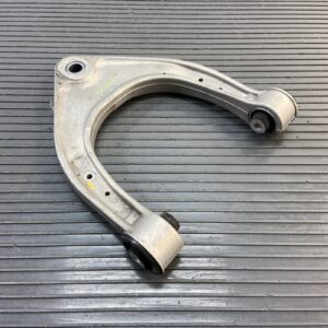 2017-2023 Rolls Royce Dawn RR6 Front Left or Right Side Upper Control Arm OEM