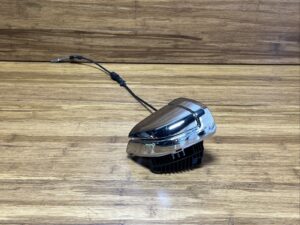 2017-2023 Rolls Royce Dawn RR6 Front Right Seat Upper Handle 7304414 OEM NOTE