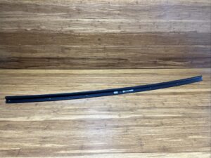 2017-2023 Rolls Royce Dawn RR6 Front Strip Upper Apron Support 7370147 OEM
