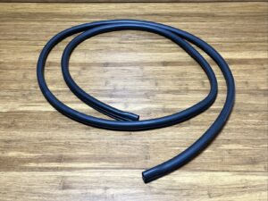 2017-2023 Rolls Royce Dawn RR6 Hood Front Engine Bonnet Gasket Seal 7381528 OEM